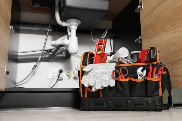 Best Affordable Plumber Near Me  in Stanley, WI