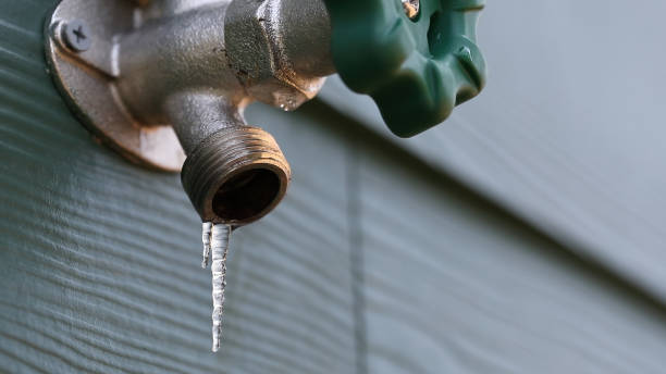 Best Water Leak Repair  in Stanley, WI