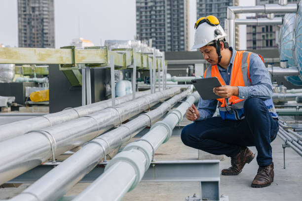 Best Affordable Plumbing Services  in Stanley, WI